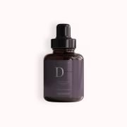 Body Spray Dropper (Demo)