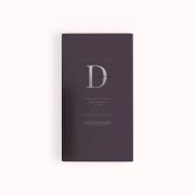 Body Spray Dropper (Demo)