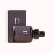 Body Spray Dropper (Demo)