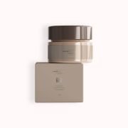 Face Light Creme (Demo)