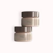 Face Light Creme (Demo)