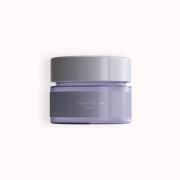 Face Light Cream (Demo)