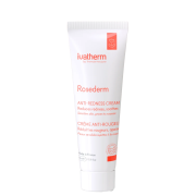 Rosederm Anti-Redness Cream for sensitive skin