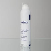 Herculane Thermal Water Spray