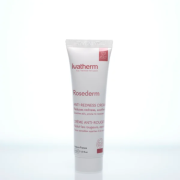 Rosederm Anti-Redness Cream for sensitive skin