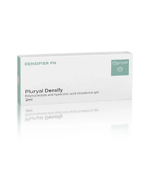 Pluryal ® Densify – 1 x 2 ml