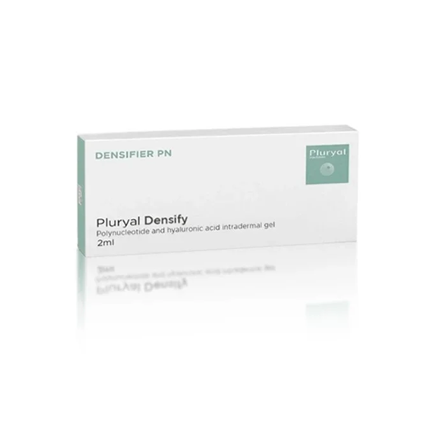 Pluryal ® Densify – 1 x 2 ml