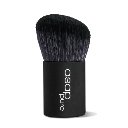 KABUKI BRUSH