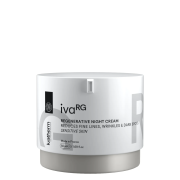 ivaRG Regenerative Night Cream